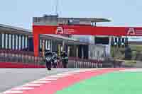 motorbikes;no-limits;peter-wileman-photography;portimao;portugal;trackday-digital-images